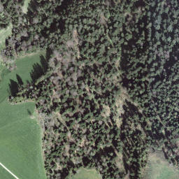Satellite imagery of Schilt, CH