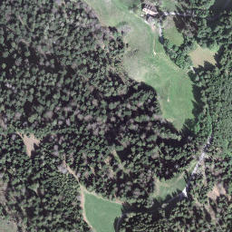 Satellite imagery of Schilt, CH