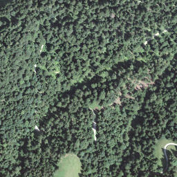 Satellite imagery of Schilt, CH