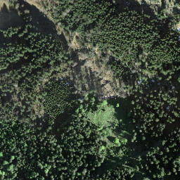 Satellite imagery of Rotstock, CH