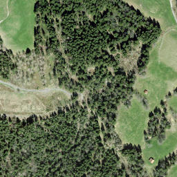 Satellite imagery of Engelstock, CH