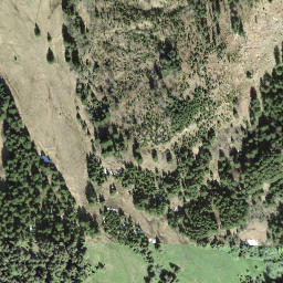 Satellite imagery of Eigeliegg, CH