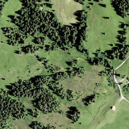 Satellite imagery of Nollen, CH