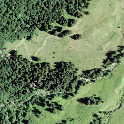 Satellite imagery of Fluhberg, CH