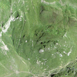 Satellite imagery of Dejenstogg, CH