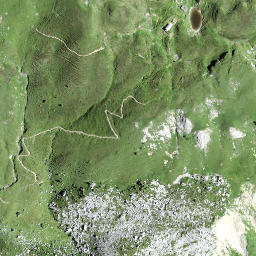 Satellite imagery of Dejenstogg, CH