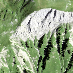 Satellite imagery of Dejenstogg, CH