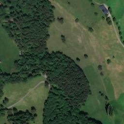 Satellite imagery of 36, CH