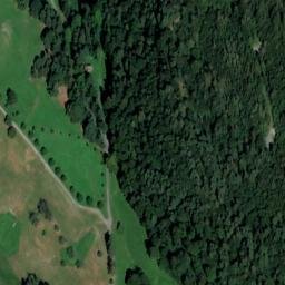 Satellite imagery of 36, CH