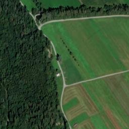 Satellite imagery of 40, CH