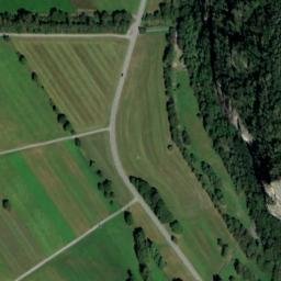 Satellite imagery of 40, CH