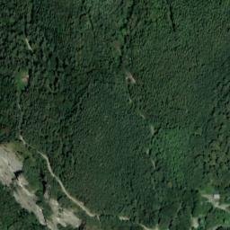 Satellite imagery of 40, CH