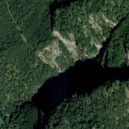 Satellite imagery of 43, CH