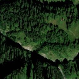 Satellite imagery of Rotspitz, CH