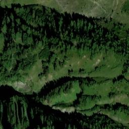 Satellite imagery of Rotspitz, CH