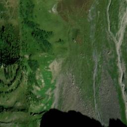 Satellite imagery of Rotspitz, CH