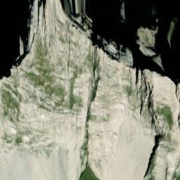 Satellite imagery of Ruchberg, CH