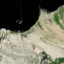 Satellite imagery of Schmutzli, CH
