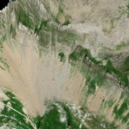 Satellite imagery of Ijesfürggli, CH