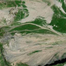 Satellite imagery of Ijesfürggli, CH