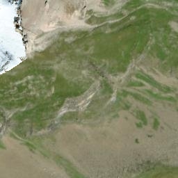 Satellite imagery of Tschingel, AT