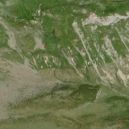 Satellite imagery of Salarueljoch, CH