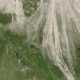 Satellite imagery of Salarueljoch, CH