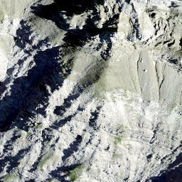 Satellite imagery of Schafköpfe, AT