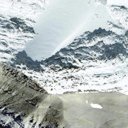 Satellite imagery of Schafköpfe, AT