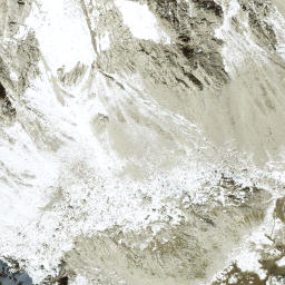 Satellite imagery of Zirmenkopf, AT