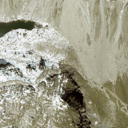 Satellite imagery of Seekopf, AT