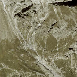Satellite imagery of Seekopf, AT