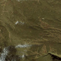 Satellite imagery of Latschätzkopf, AT