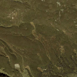 Satellite imagery of Latschätzkopf, AT