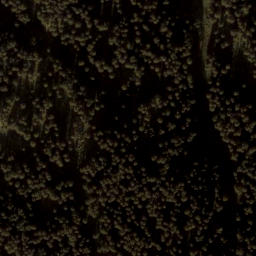 Satellite imagery of Montabella, AT