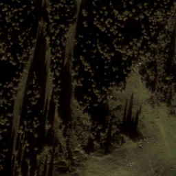 Satellite imagery of Montabella, AT