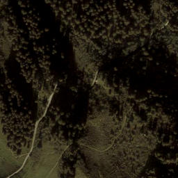 Satellite imagery of Montabella, AT