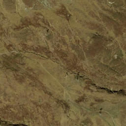 Satellite imagery of Grasjoch, AT