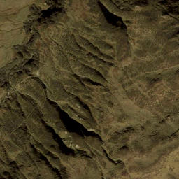 Satellite imagery of Grasjoch, AT