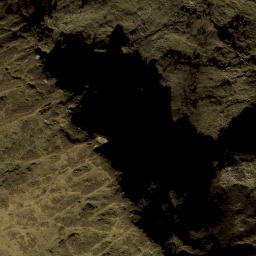 Satellite imagery of Augstenberg, AT