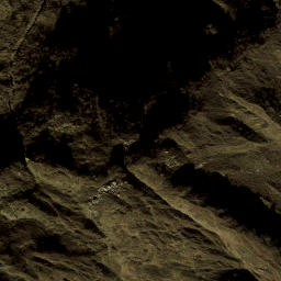 Satellite imagery of Augstenberg, AT