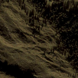 Satellite imagery of Augstenberg, AT