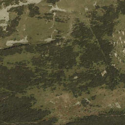 Satellite imagery of Gaflunamutt, AT