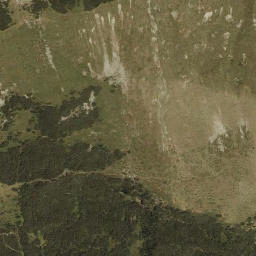 Satellite imagery of Gaflunamutt, AT