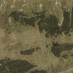 Satellite imagery of Gaflunamutt, AT