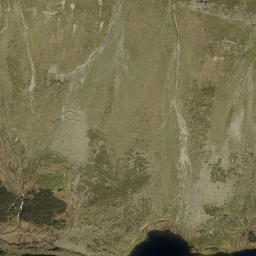 Satellite imagery of Drosberg, AT