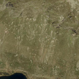 Satellite imagery of Drosberg, AT