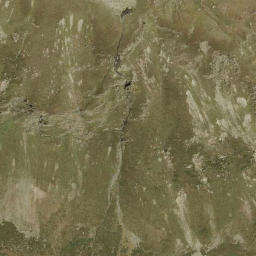 Satellite imagery of Drosberg, AT
