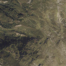 Satellite imagery of Patteriol, AT