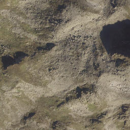 Satellite imagery of Patteriol, AT